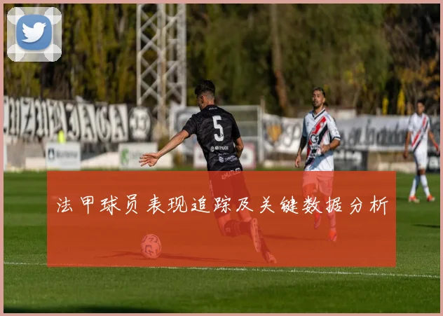 法甲球员表现追踪及关键数据分析