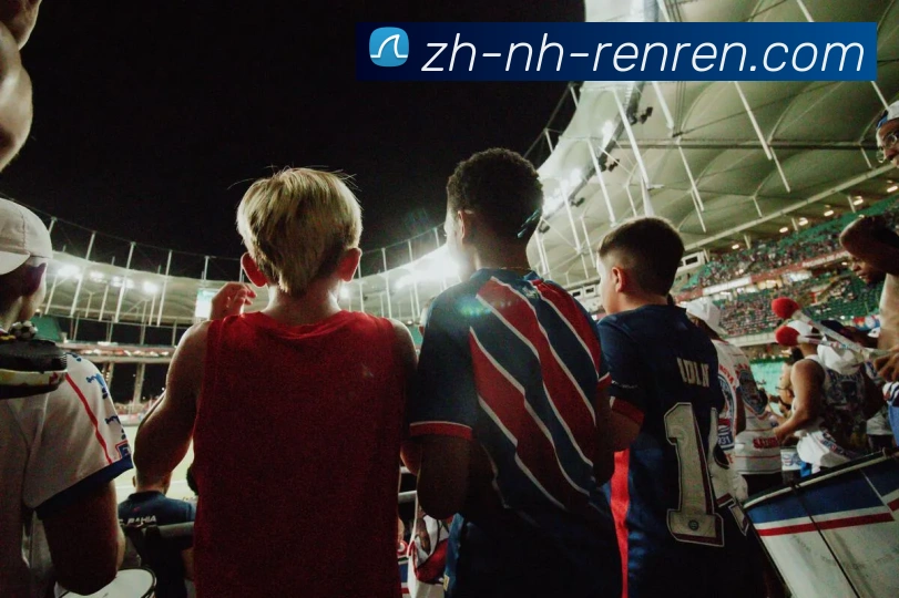 皇马欧冠比赛比分汇总与历年对手分析